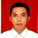 Ari Parningotan Ndraha