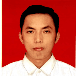 Ari Parningotan Ndraha