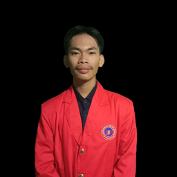 Nanang Wijanarko