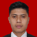 Jeypindonta Ginting