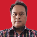 Ahmad Bayana