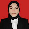 Shelly Oktavia