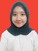 Farida Nur Aini
