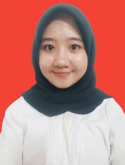 Farida Nur Aini