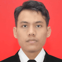 Mohammad Arief Yusran
