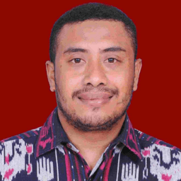 Abdurahman Budi