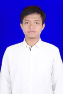 Syahrizal Ramadhani