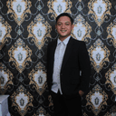 Syahril Rizal