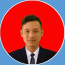 M. MAKIN MASRUFI