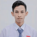 Syekh Maulana Minhajul Abidin