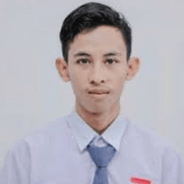 Syekh Maulana Minhajul Abidin