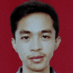 Ardi Kurniadi