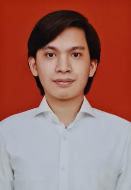 Muhammad Ridho Noerfauzi