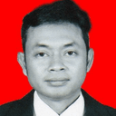 Romadhon Joko Pitono