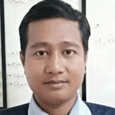 Muhamad Islahudin