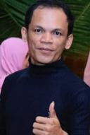 Muhammad Azhar