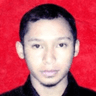 Avatar of Yusandi