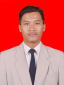 Achmad Huzzain Wardhana