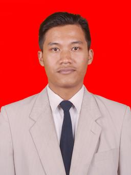Achmad Huzzain Wardhana