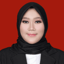 Luvita Andarini Wahyu Ramadhanti