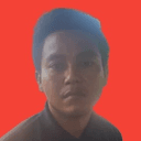 aswoko