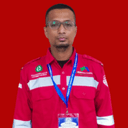 Eko Darminto