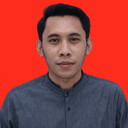 Firdaus Pratama