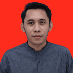 Firdaus Pratama