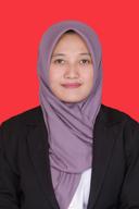 Ony Kustanti
