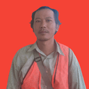 Dudang Yuswandi