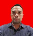 Rosi Suharto