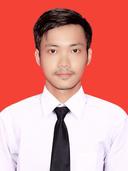 M. Reynaldy Hilyawan