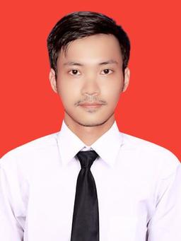 M. Reynaldy Hilyawan