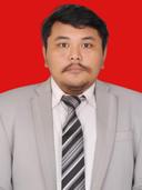 Moch. Ihsani Erlangga