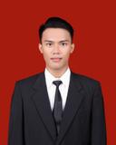 M. Rusdan Mirsyad
