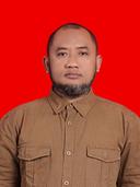 Kandung Pihardana