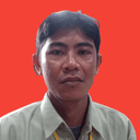 CAHYONO