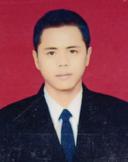 Riki Gunawan