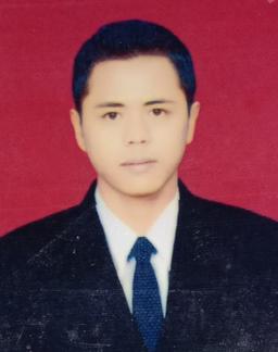 Riki Gunawan