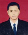 Avatar of Riki Gunawan