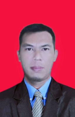 Saripudin