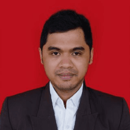 Petrus Doni Pelatin