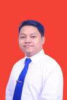 Avatar of Yuda Alcia Pratama