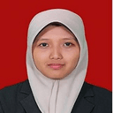 Rizka Yuliana Dewi