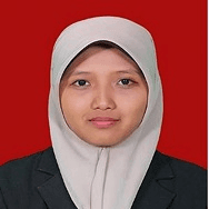 Rizka Yuliana Dewi