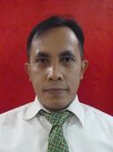 Andreas Susilo