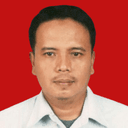 Ali Pranoto