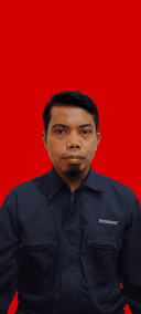 Andri Yalis