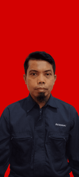 Andri Yalis