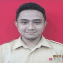 Harry indra kusuma
